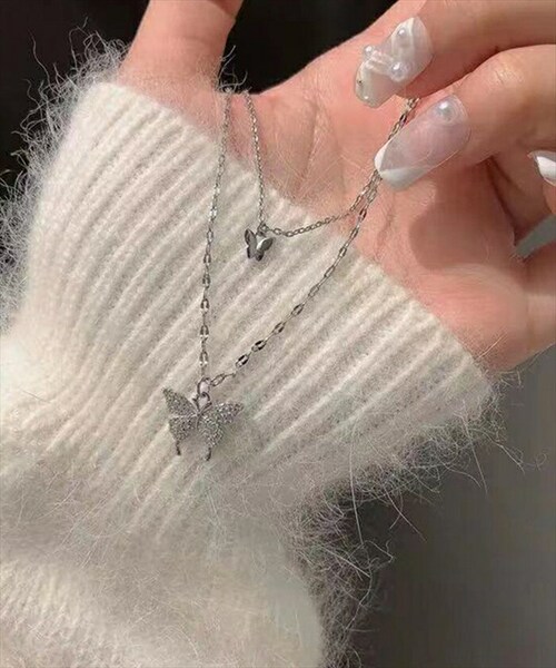 �l�b�N���X ���f�B�[�X �V���v�� �ʔ� �y���_���g �W���G���[ ���f�B�[�X�A�N�Z�T���[ �o�^�t���C ��l ���킢�� ������� ���� �I�V���� ��l���ۂ� �J�W���A�� �c�C���o�^�t���C�l�b�N���X ne_3