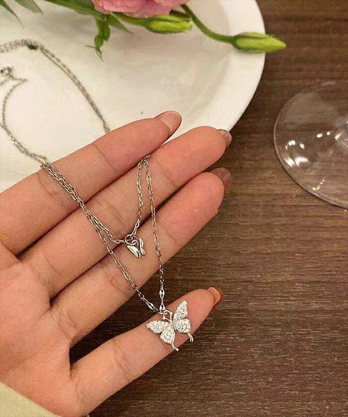 �l�b�N���X ���f�B�[�X �V���v�� �ʔ� �y���_���g �W���G���[ ���f�B�[�X�A�N�Z�T���[ �o�^�t���C ��l ���킢�� ������� ���� �I�V���� ��l���ۂ� �J�W���A�� �c�C���o�^�t���C�l�b�N���X ne_4