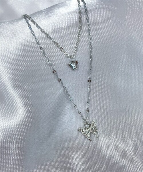 �l�b�N���X ���f�B�[�X �V���v�� �ʔ� �y���_���g �W���G���[ ���f�B�[�X�A�N�Z�T���[ �o�^�t���C ��l ���킢�� ������� ���� �I�V���� ��l���ۂ� �J�W���A�� �c�C���o�^�t���C�l�b�N���X ne_5