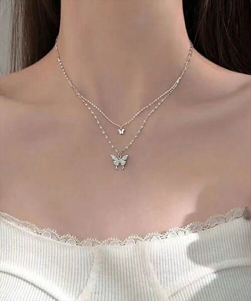 �l�b�N���X ���f�B�[�X �V���v�� �ʔ� �y���_���g �W���G���[ ���f�B�[�X�A�N�Z�T���[ �o�^�t���C ��l ���킢�� ������� ���� �I�V���� ��l���ۂ� �J�W���A�� �c�C���o�^�t���C�l�b�N���X ne_7