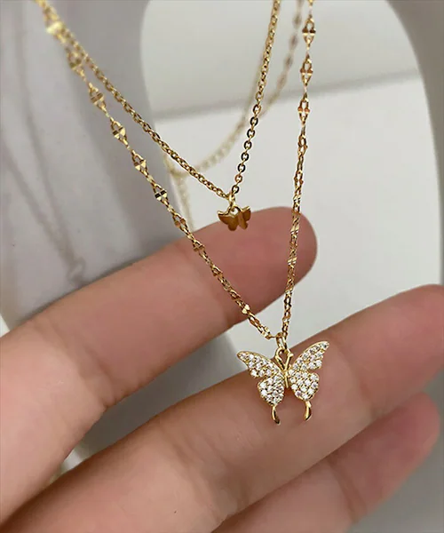 �l�b�N���X ���f�B�[�X �V���v�� �ʔ� �y���_���g �W���G���[ ���f�B�[�X�A�N�Z�T���[ �o�^�t���C ��l ���킢�� ������� ���� �I�V���� ��l���ۂ� �J�W���A�� �c�C���o�^�t���C�l�b�N���X ne_8