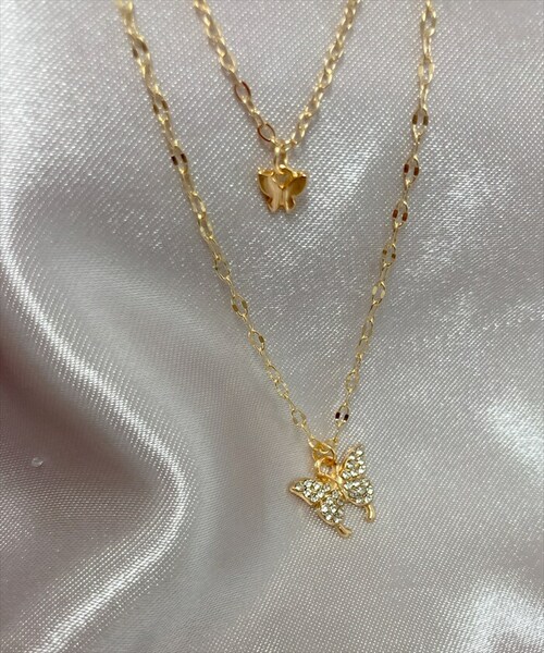 �l�b�N���X ���f�B�[�X �V���v�� �ʔ� �y���_���g �W���G���[ ���f�B�[�X�A�N�Z�T���[ �o�^�t���C ��l ���킢�� ������� ���� �I�V���� ��l���ۂ� �J�W���A�� �c�C���o�^�t���C�l�b�N���X ne_9