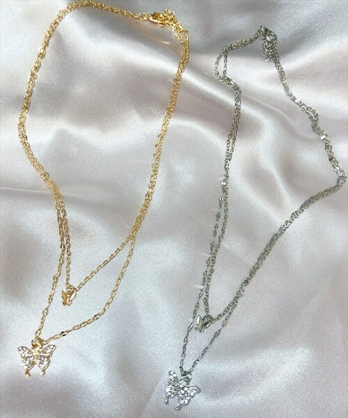 �l�b�N���X ���f�B�[�X �V���v�� �ʔ� �y���_���g �W���G���[ ���f�B�[�X�A�N�Z�T���[ �o�^�t���C ��l ���킢�� ������� ���� �I�V���� ��l���ۂ� �J�W���A�� �c�C���o�^�t���C�l�b�N���X ne_11