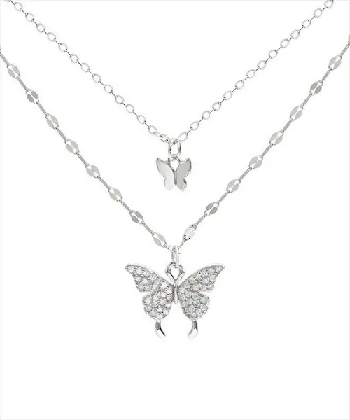 �l�b�N���X ���f�B�[�X �V���v�� �ʔ� �y���_���g �W���G���[ ���f�B�[�X�A�N�Z�T���[ �o�^�t���C ��l ���킢�� ������� ���� �I�V���� ��l���ۂ� �J�W���A�� �c�C���o�^�t���C�l�b�N���X ne_12