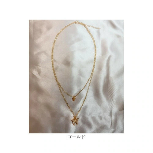 �l�b�N���X ���f�B�[�X �V���v�� �ʔ� �y���_���g �W���G���[ ���f�B�[�X�A�N�Z�T���[ �o�^�t���C ��l ���킢�� ������� ���� �I�V���� ��l���ۂ� �J�W���A�� �c�C���o�^�t���C�l�b�N���X ne_14