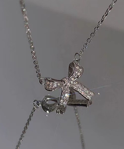 �l�b�N���X ���f�B�[�X �V���v�� �ʔ� �y���_���g �W���G���[ ���f�B�[�X�A�N�Z�T���[ ���{�� ��l ���� ���킢�� ������� �I�V���� ��l���ۂ� �J�W���A�� ���{���l�b�N���X nec-038 �__1