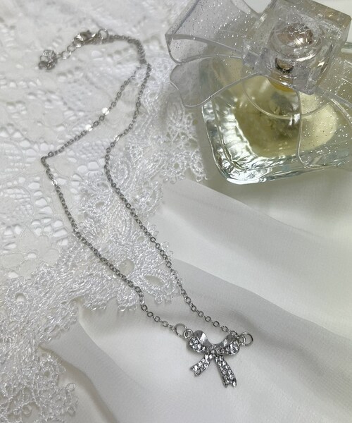 �l�b�N���X ���f�B�[�X �V���v�� �ʔ� �y���_���g �W���G���[ ���f�B�[�X�A�N�Z�T���[ ���{�� ��l ���� ���킢�� ������� �I�V���� ��l���ۂ� �J�W���A�� ���{���l�b�N���X nec-038 �__2