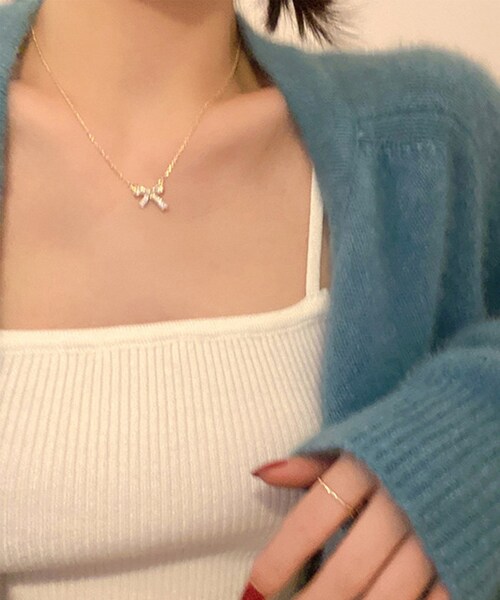 �l�b�N���X ���f�B�[�X �V���v�� �ʔ� �y���_���g �W���G���[ ���f�B�[�X�A�N�Z�T���[ ���{�� ��l ���� ���킢�� ������� �I�V���� ��l���ۂ� �J�W���A�� ���{���l�b�N���X nec-038 �__4