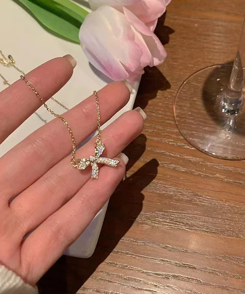 �l�b�N���X ���f�B�[�X �V���v�� �ʔ� �y���_���g �W���G���[ ���f�B�[�X�A�N�Z�T���[ ���{�� ��l ���� ���킢�� ������� �I�V���� ��l���ۂ� �J�W���A�� ���{���l�b�N���X nec-038 �__6