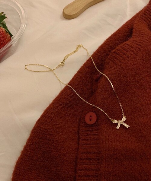 �l�b�N���X ���f�B�[�X �V���v�� �ʔ� �y���_���g �W���G���[ ���f�B�[�X�A�N�Z�T���[ ���{�� ��l ���� ���킢�� ������� �I�V���� ��l���ۂ� �J�W���A�� ���{���l�b�N���X nec-038 �__7