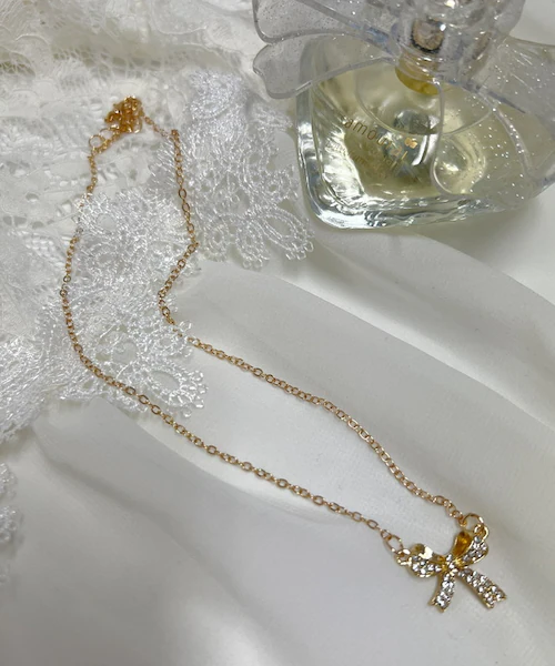 �l�b�N���X ���f�B�[�X �V���v�� �ʔ� �y���_���g �W���G���[ ���f�B�[�X�A�N�Z�T���[ ���{�� ��l ���� ���킢�� ������� �I�V���� ��l���ۂ� �J�W���A�� ���{���l�b�N���X nec-038 �__8