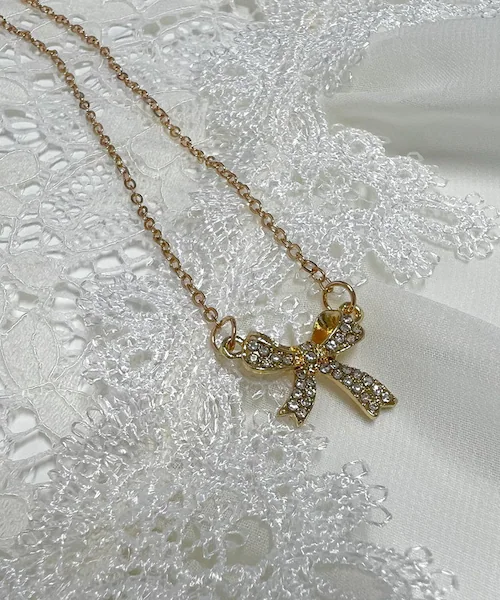 �l�b�N���X ���f�B�[�X �V���v�� �ʔ� �y���_���g �W���G���[ ���f�B�[�X�A�N�Z�T���[ ���{�� ��l ���� ���킢�� ������� �I�V���� ��l���ۂ� �J�W���A�� ���{���l�b�N���X nec-038 �__9