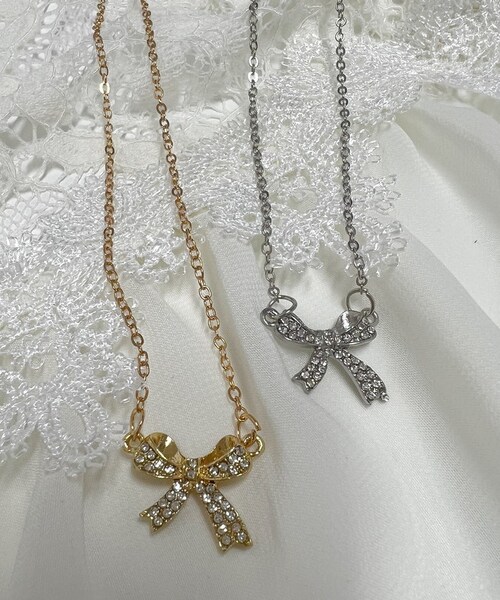 �l�b�N���X ���f�B�[�X �V���v�� �ʔ� �y���_���g �W���G���[ ���f�B�[�X�A�N�Z�T���[ ���{�� ��l ���� ���킢�� ������� �I�V���� ��l���ۂ� �J�W���A�� ���{���l�b�N���X nec-038 �__10