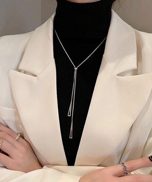 �l�b�N���X ���f�B�[�X �V���v�� �ʔ� �y���_���g Y�� ���[�v�l�b�N���X ���f�B�[�X�W���G���[ ���f�B�[�X�A�N�Z�T���[ ������� ��l ���킢�� ���� �I�V���� ��l���ۂ� �J�W���A�� Diamo_1