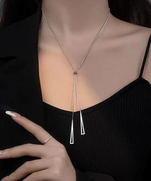 �l�b�N���X ���f�B�[�X �V���v�� �ʔ� �y���_���g Y�� ���[�v�l�b�N���X ���f�B�[�X�W���G���[ ���f�B�[�X�A�N�Z�T���[ ������� ��l ���킢�� ���� �I�V���� ��l���ۂ� �J�W���A�� Diamo_2