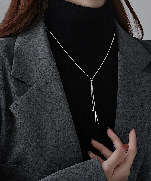 �l�b�N���X ���f�B�[�X �V���v�� �ʔ� �y���_���g Y�� ���[�v�l�b�N���X ���f�B�[�X�W���G���[ ���f�B�[�X�A�N�Z�T���[ ������� ��l ���킢�� ���� �I�V���� ��l���ۂ� �J�W���A�� Diamo_3