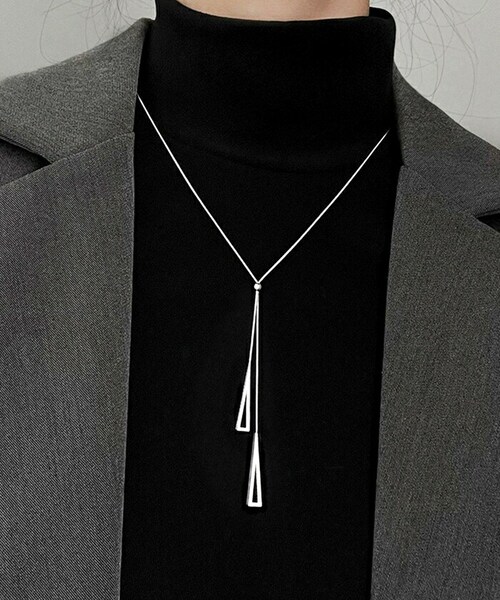 �l�b�N���X ���f�B�[�X �V���v�� �ʔ� �y���_���g Y�� ���[�v�l�b�N���X ���f�B�[�X�W���G���[ ���f�B�[�X�A�N�Z�T���[ ������� ��l ���킢�� ���� �I�V���� ��l���ۂ� �J�W���A�� Diamo_4