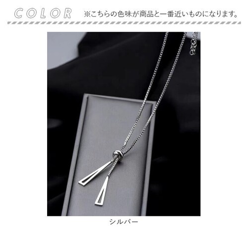 �l�b�N���X ���f�B�[�X �V���v�� �ʔ� �y���_���g Y�� ���[�v�l�b�N���X ���f�B�[�X�W���G���[ ���f�B�[�X�A�N�Z�T���[ ������� ��l ���킢�� ���� �I�V���� ��l���ۂ� �J�W���A�� Diamo_6