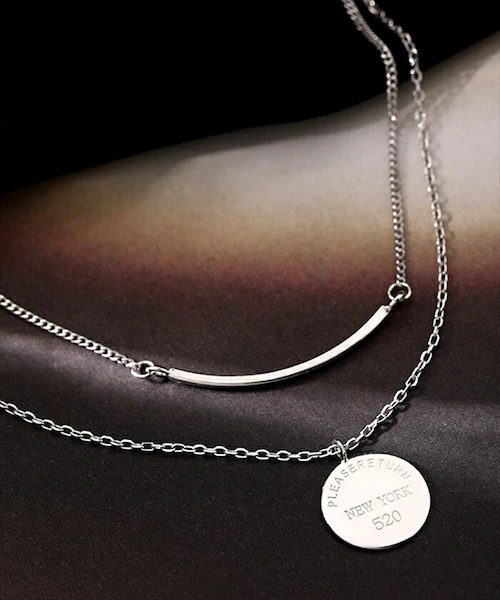 �l�b�N���X ���f�B�[�X �V���v�� �ʔ� �y���_���g 2�A�l�b�N���X �R�C���l�b�N���X ���f�B�[�X�W���G���[ �A�N�Z�T���[ ��l ���킢�� ������� ���� �I�V���� ��l���ۂ� �J�W���A�� Diamo_1