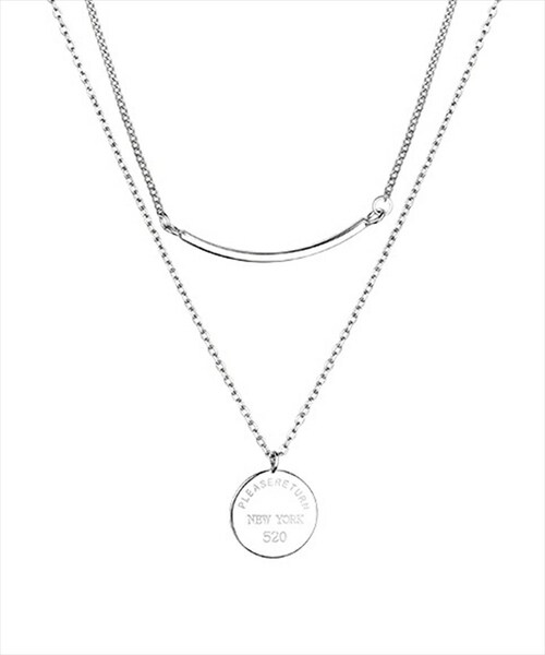 �l�b�N���X ���f�B�[�X �V���v�� �ʔ� �y���_���g 2�A�l�b�N���X �R�C���l�b�N���X ���f�B�[�X�W���G���[ �A�N�Z�T���[ ��l ���킢�� ������� ���� �I�V���� ��l���ۂ� �J�W���A�� Diamo_2