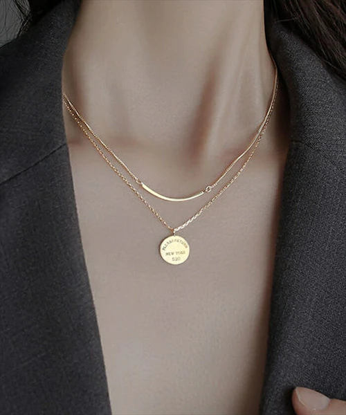 �l�b�N���X ���f�B�[�X �V���v�� �ʔ� �y���_���g 2�A�l�b�N���X �R�C���l�b�N���X ���f�B�[�X�W���G���[ �A�N�Z�T���[ ��l ���킢�� ������� ���� �I�V���� ��l���ۂ� �J�W���A�� Diamo_5