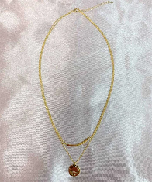 �l�b�N���X ���f�B�[�X �V���v�� �ʔ� �y���_���g 2�A�l�b�N���X �R�C���l�b�N���X ���f�B�[�X�W���G���[ �A�N�Z�T���[ ��l ���킢�� ������� ���� �I�V���� ��l���ۂ� �J�W���A�� Diamo_7