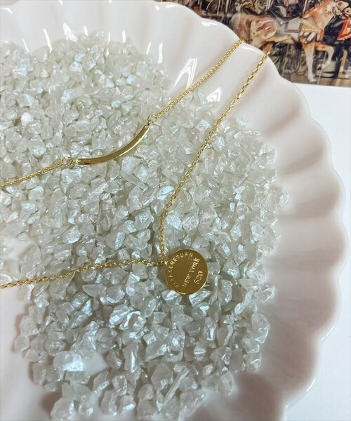 �l�b�N���X ���f�B�[�X �V���v�� �ʔ� �y���_���g 2�A�l�b�N���X �R�C���l�b�N���X ���f�B�[�X�W���G���[ �A�N�Z�T���[ ��l ���킢�� ������� ���� �I�V���� ��l���ۂ� �J�W���A�� Diamo_8