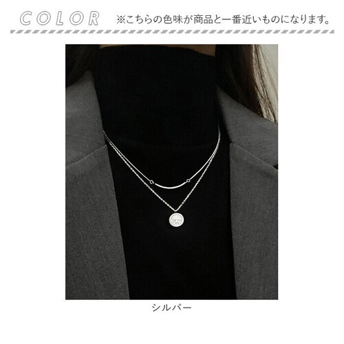 �l�b�N���X ���f�B�[�X �V���v�� �ʔ� �y���_���g 2�A�l�b�N���X �R�C���l�b�N���X ���f�B�[�X�W���G���[ �A�N�Z�T���[ ��l ���킢�� ������� ���� �I�V���� ��l���ۂ� �J�W���A�� Diamo_9