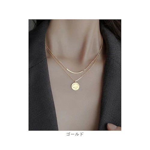 �l�b�N���X ���f�B�[�X �V���v�� �ʔ� �y���_���g 2�A�l�b�N���X �R�C���l�b�N���X ���f�B�[�X�W���G���[ �A�N�Z�T���[ ��l ���킢�� ������� ���� �I�V���� ��l���ۂ� �J�W���A�� Diamo_10