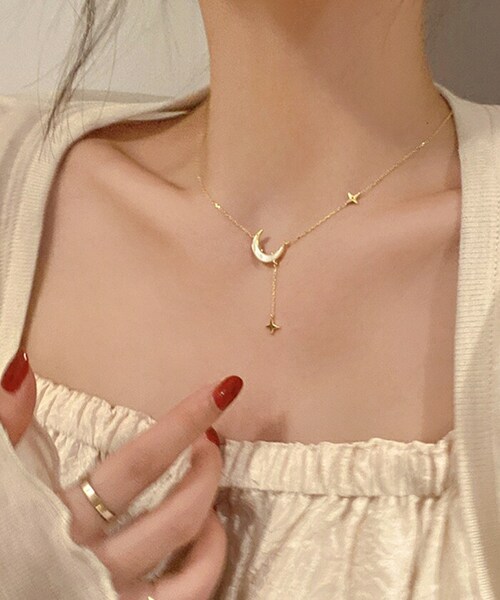 �l�b�N���X ���f�B�[�X �V���v�� �ʔ� �y���_���g �W���G���[ ���f�B�[�X�A�N�Z�T���[ �� �� ��l ���킢�� ������� ���� �I�V���� ��l���ۂ� �J�W���A�� ���[���X�^�[�l�b�N���X Diamon_1