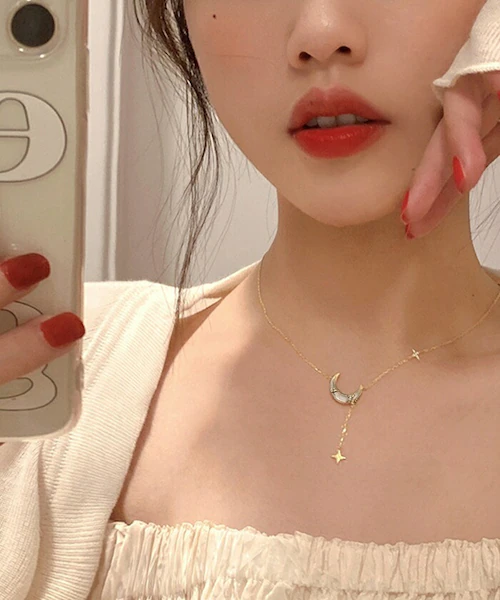 �l�b�N���X ���f�B�[�X �V���v�� �ʔ� �y���_���g �W���G���[ ���f�B�[�X�A�N�Z�T���[ �� �� ��l ���킢�� ������� ���� �I�V���� ��l���ۂ� �J�W���A�� ���[���X�^�[�l�b�N���X Diamon_2