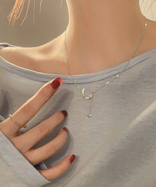 �l�b�N���X ���f�B�[�X �V���v�� �ʔ� �y���_���g �W���G���[ ���f�B�[�X�A�N�Z�T���[ �� �� ��l ���킢�� ������� ���� �I�V���� ��l���ۂ� �J�W���A�� ���[���X�^�[�l�b�N���X Diamon_4