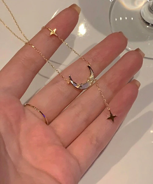 �l�b�N���X ���f�B�[�X �V���v�� �ʔ� �y���_���g �W���G���[ ���f�B�[�X�A�N�Z�T���[ �� �� ��l ���킢�� ������� ���� �I�V���� ��l���ۂ� �J�W���A�� ���[���X�^�[�l�b�N���X Diamon_5