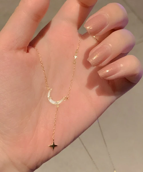 �l�b�N���X ���f�B�[�X �V���v�� �ʔ� �y���_���g �W���G���[ ���f�B�[�X�A�N�Z�T���[ �� �� ��l ���킢�� ������� ���� �I�V���� ��l���ۂ� �J�W���A�� ���[���X�^�[�l�b�N���X Diamon_7