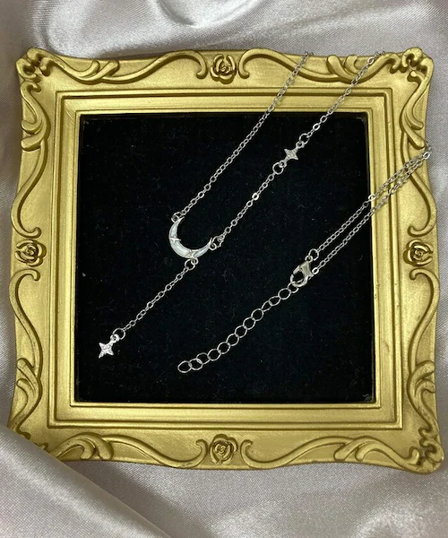 �l�b�N���X ���f�B�[�X �V���v�� �ʔ� �y���_���g �W���G���[ ���f�B�[�X�A�N�Z�T���[ �� �� ��l ���킢�� ������� ���� �I�V���� ��l���ۂ� �J�W���A�� ���[���X�^�[�l�b�N���X Diamon_8