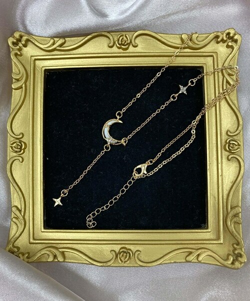 �l�b�N���X ���f�B�[�X �V���v�� �ʔ� �y���_���g �W���G���[ ���f�B�[�X�A�N�Z�T���[ �� �� ��l ���킢�� ������� ���� �I�V���� ��l���ۂ� �J�W���A�� ���[���X�^�[�l�b�N���X Diamon_9