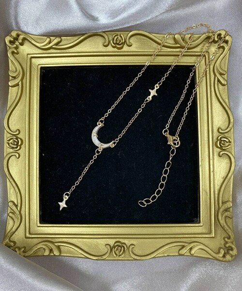 �l�b�N���X ���f�B�[�X �V���v�� �ʔ� �y���_���g �W���G���[ ���f�B�[�X�A�N�Z�T���[ �� �� ��l ���킢�� ������� ���� �I�V���� ��l���ۂ� �J�W���A�� ���[���X�^�[�l�b�N���X Diamon_10