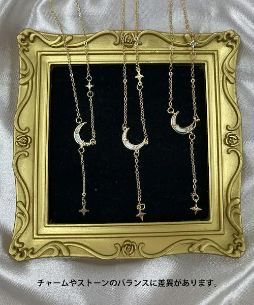 �l�b�N���X ���f�B�[�X �V���v�� �ʔ� �y���_���g �W���G���[ ���f�B�[�X�A�N�Z�T���[ �� �� ��l ���킢�� ������� ���� �I�V���� ��l���ۂ� �J�W���A�� ���[���X�^�[�l�b�N���X Diamon_11