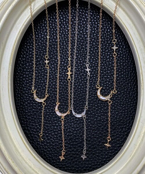 �l�b�N���X ���f�B�[�X �V���v�� �ʔ� �y���_���g �W���G���[ ���f�B�[�X�A�N�Z�T���[ �� �� ��l ���킢�� ������� ���� �I�V���� ��l���ۂ� �J�W���A�� ���[���X�^�[�l�b�N���X Diamon_12