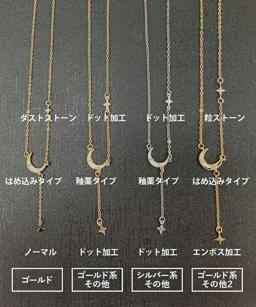 �l�b�N���X ���f�B�[�X �V���v�� �ʔ� �y���_���g �W���G���[ ���f�B�[�X�A�N�Z�T���[ �� �� ��l ���킢�� ������� ���� �I�V���� ��l���ۂ� �J�W���A�� ���[���X�^�[�l�b�N���X Diamon_13