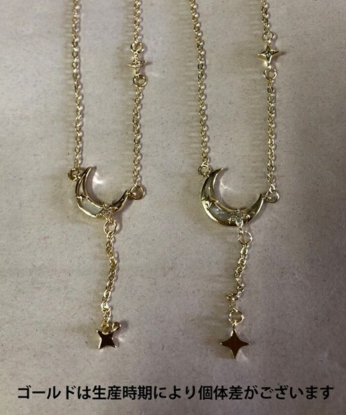 �l�b�N���X ���f�B�[�X �V���v�� �ʔ� �y���_���g �W���G���[ ���f�B�[�X�A�N�Z�T���[ �� �� ��l ���킢�� ������� ���� �I�V���� ��l���ۂ� �J�W���A�� ���[���X�^�[�l�b�N���X Diamon_14