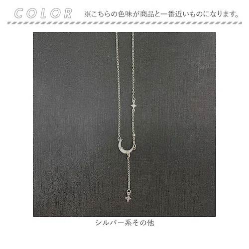 �l�b�N���X ���f�B�[�X �V���v�� �ʔ� �y���_���g �W���G���[ ���f�B�[�X�A�N�Z�T���[ �� �� ��l ���킢�� ������� ���� �I�V���� ��l���ۂ� �J�W���A�� ���[���X�^�[�l�b�N���X Diamon_15