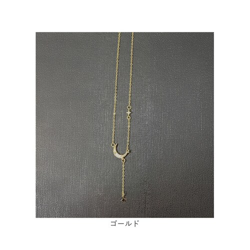 �l�b�N���X ���f�B�[�X �V���v�� �ʔ� �y���_���g �W���G���[ ���f�B�[�X�A�N�Z�T���[ �� �� ��l ���킢�� ������� ���� �I�V���� ��l���ۂ� �J�W���A�� ���[���X�^�[�l�b�N���X Diamon_16