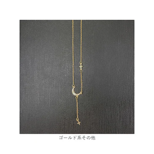 �l�b�N���X ���f�B�[�X �V���v�� �ʔ� �y���_���g �W���G���[ ���f�B�[�X�A�N�Z�T���[ �� �� ��l ���킢�� ������� ���� �I�V���� ��l���ۂ� �J�W���A�� ���[���X�^�[�l�b�N���X Diamon_17