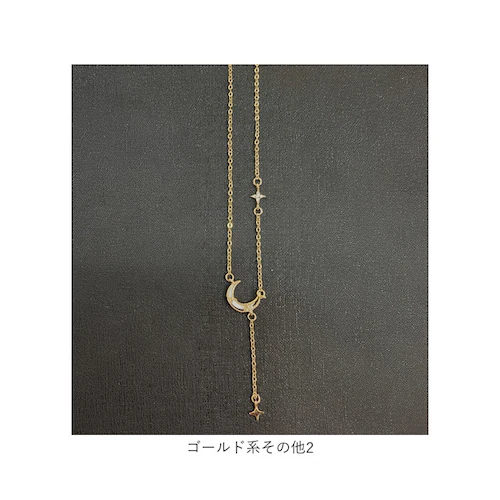 �l�b�N���X ���f�B�[�X �V���v�� �ʔ� �y���_���g �W���G���[ ���f�B�[�X�A�N�Z�T���[ �� �� ��l ���킢�� ������� ���� �I�V���� ��l���ۂ� �J�W���A�� ���[���X�^�[�l�b�N���X Diamon_18