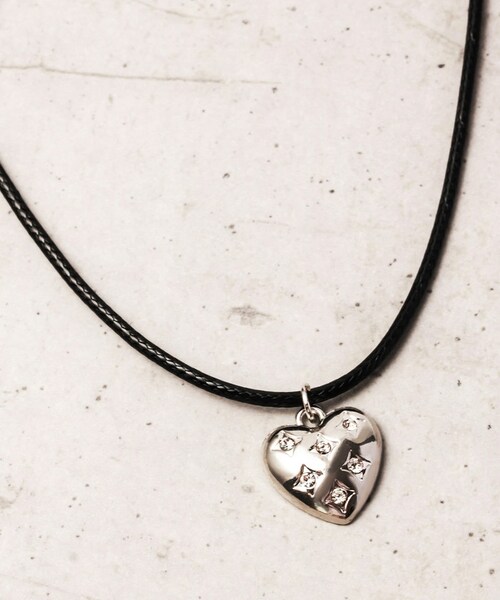 �l�b�N���X �n�[�g �ʔ� �n�[�g�l�b�N���X �y���_���g ���f�B�[�X �A�N�Z�T���[ �r�W���[�n�[�g ���C���X�g�[�� �A�N�Z diamond hearts �_�C�������h�n�[�c ��l ���� ���킢�� ����_7