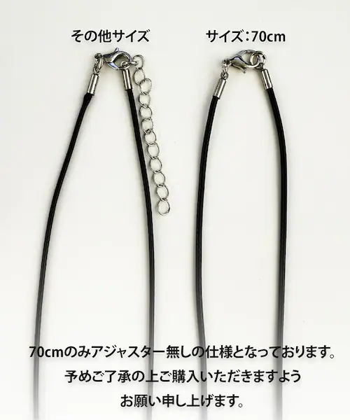 �l�b�N���X �n�[�g �ʔ� �n�[�g�l�b�N���X �y���_���g ���f�B�[�X �A�N�Z�T���[ �r�W���[�n�[�g ���C���X�g�[�� �A�N�Z diamond hearts �_�C�������h�n�[�c ��l ���� ���킢�� ����_13