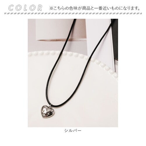 �l�b�N���X �n�[�g �ʔ� �n�[�g�l�b�N���X �y���_���g ���f�B�[�X �A�N�Z�T���[ �r�W���[�n�[�g ���C���X�g�[�� �A�N�Z diamond hearts �_�C�������h�n�[�c ��l ���� ���킢�� ����_14