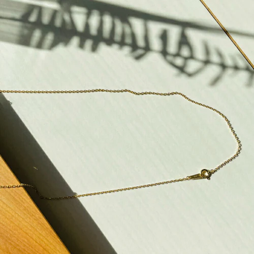 �l�b�N���X 18�� K18 ���荏�� �ʔ� ���Y ���{�� �`�F�[�� �`�F�[���l�b�N���X ������ �A�Y�L k18 �����ǌ��荏�� ���f�B�[�X�l�b�N���X ���f�B�[�X�W���G���[ �����Y�l�b�N���X �V���v�� _3