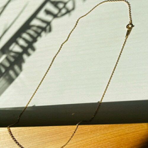 �l�b�N���X 18�� K18 ���荏�� �ʔ� ���Y ���{�� �`�F�[�� �`�F�[���l�b�N���X ������ �A�Y�L k18 �����ǌ��荏�� ���f�B�[�X�l�b�N���X ���f�B�[�X�W���G���[ �����Y�l�b�N���X �V���v�� _4